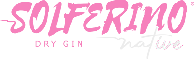 Gin Solferino logo