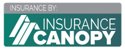 Insurance Canopy logo