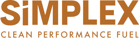 Simplex Fuel logo